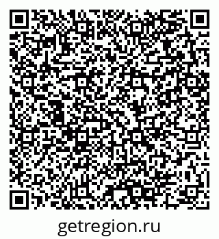 79280060605