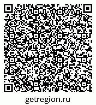 79280060606