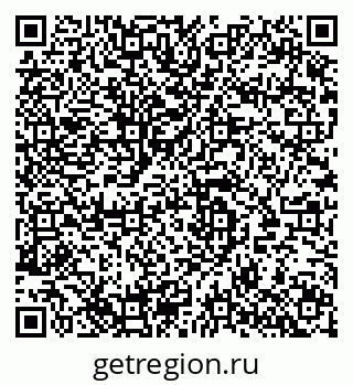 79280060607