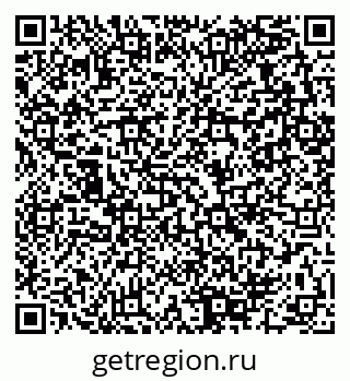79280060610