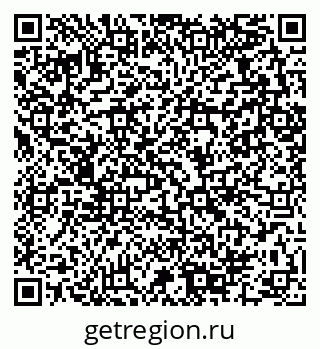 79280060611