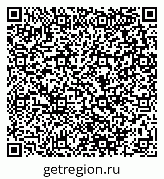 79280060612