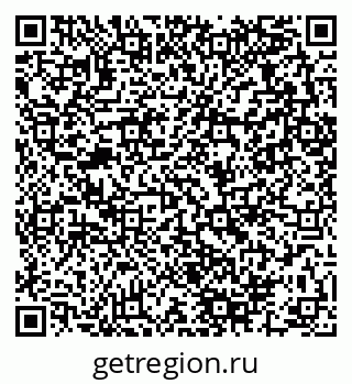 79280060613