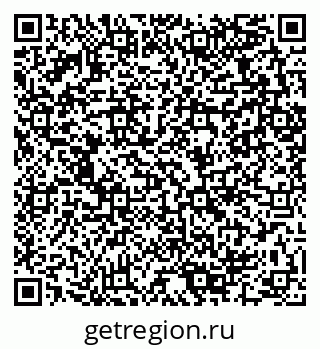 79280060614
