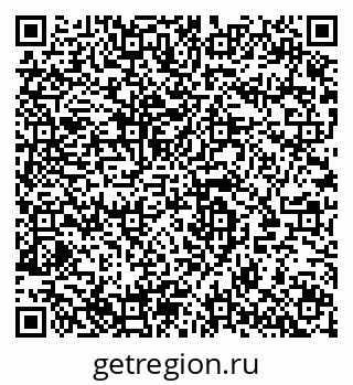 79280060615