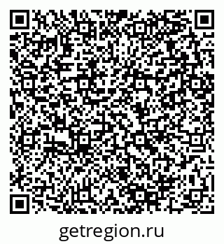 79280060616