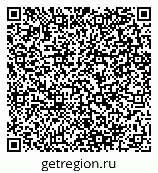 79280060618