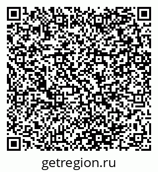 79280060620