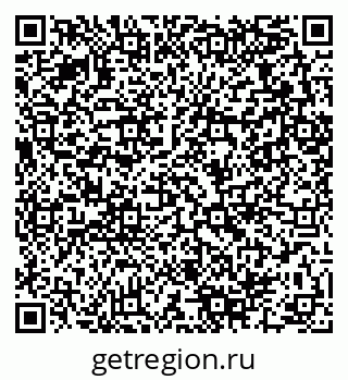79280060621