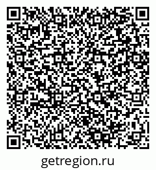 79280060624