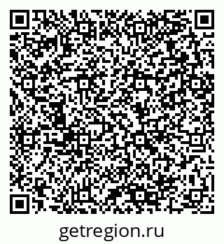 79280060629