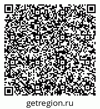 79280060630