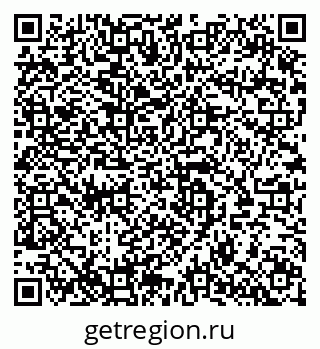 79280060634