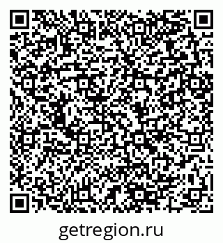 79280060640