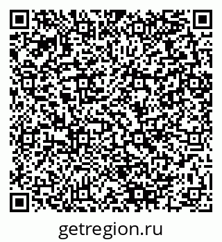 79280060642