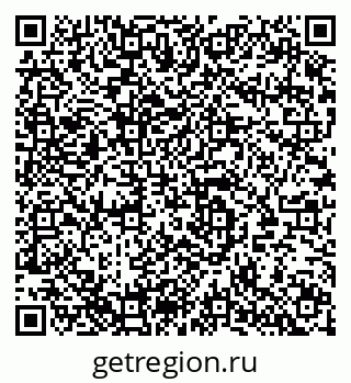 79280060645