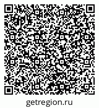 79280060646
