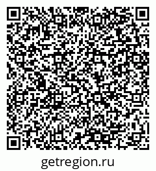 79280060654