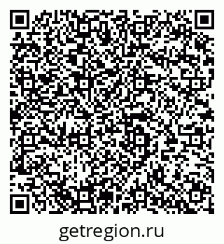 79280060655