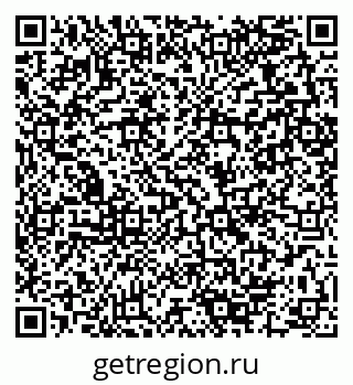 79280060657