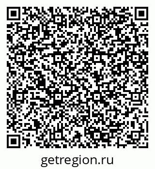 79280060658