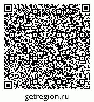 79280060659