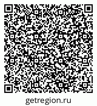 79280060661