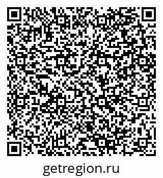 79280060664