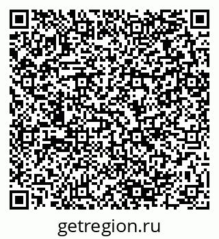 79280060668
