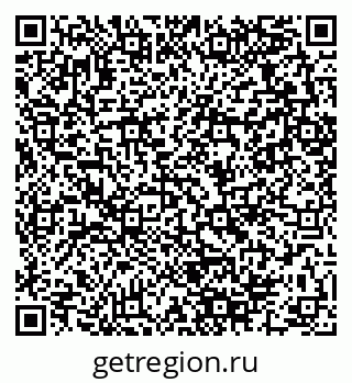 79280060671