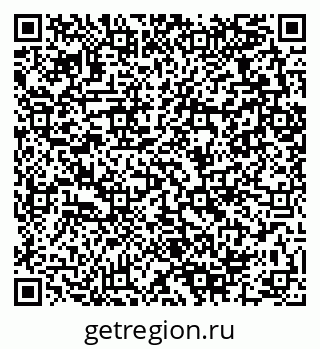 79280060672