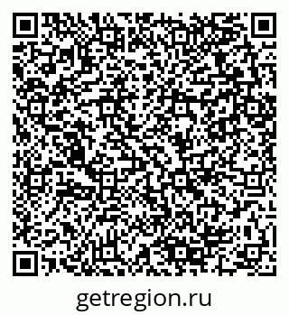 79280060674