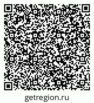79280060675