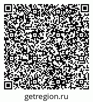79280060676