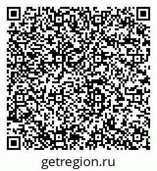 79280060677