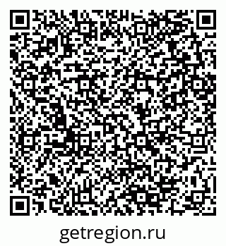 79280060679
