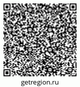 79280060682