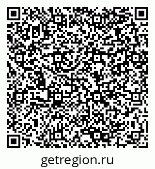 79280060684