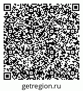 79280060685