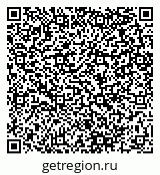 79280060686