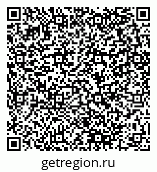 79280060687