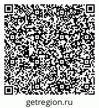 79280060688