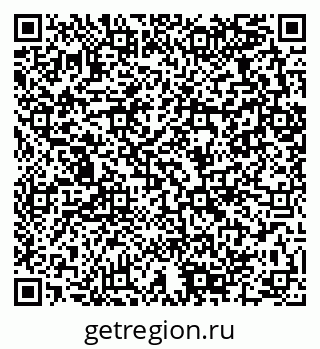 79280060689