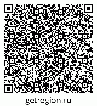 79280060690