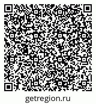 79280060692