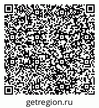 79280060693