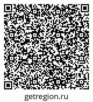 79280060694