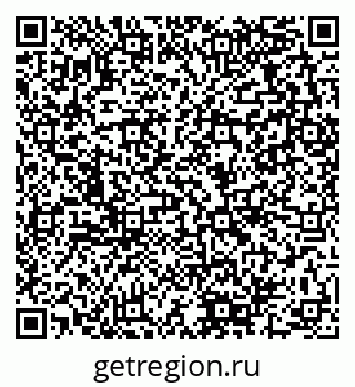 79280060695