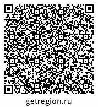 79280060697