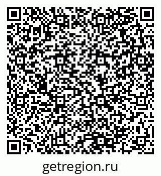 79280060698